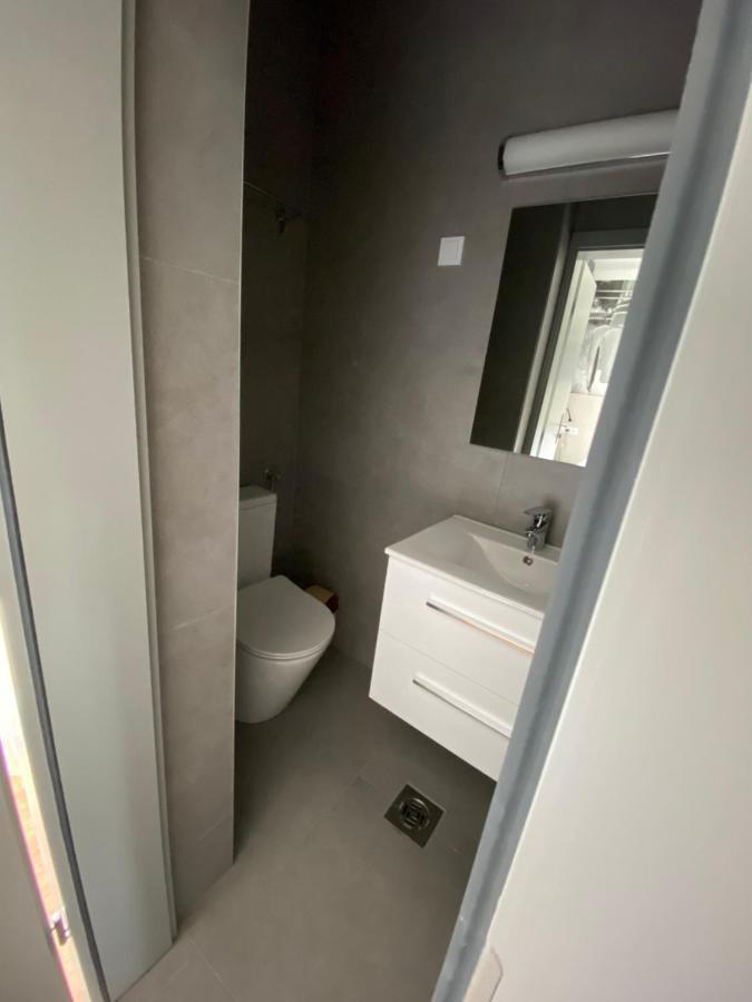 Balatonvilágos Dalma Panzio B&B 외부 사진