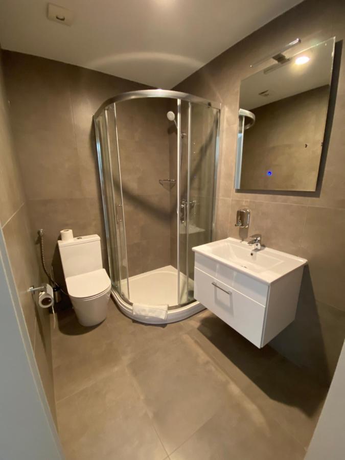 Balatonvilágos Dalma Panzio B&B 외부 사진