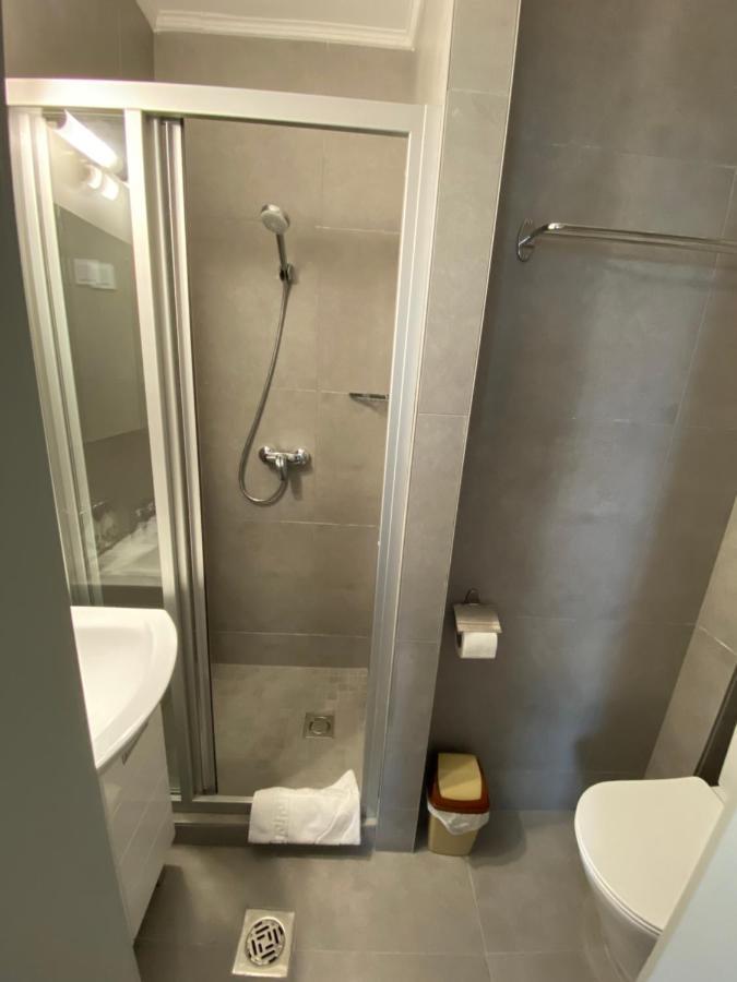 Balatonvilágos Dalma Panzio B&B 외부 사진