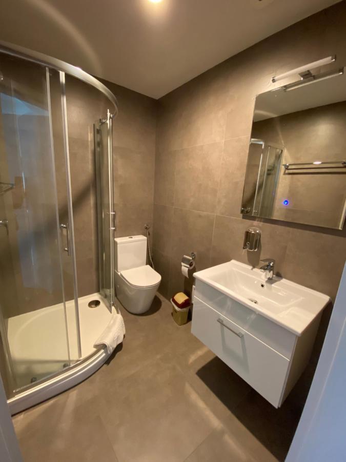 Balatonvilágos Dalma Panzio B&B 외부 사진