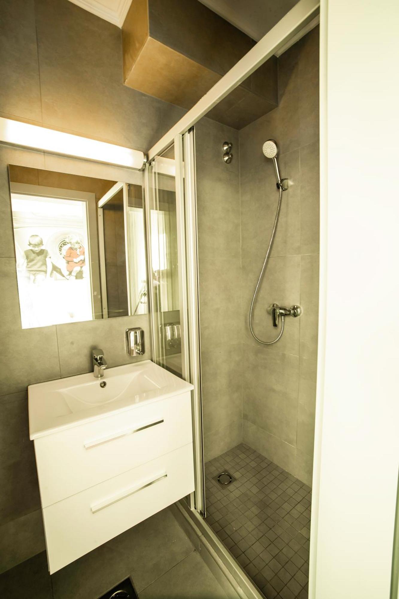 Balatonvilágos Dalma Panzio B&B 외부 사진